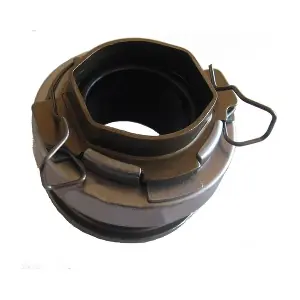 C0349 CORAM