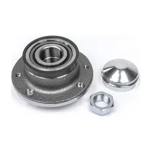 KMR12003 CORAM