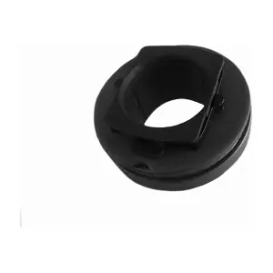 CORAM C0243.01