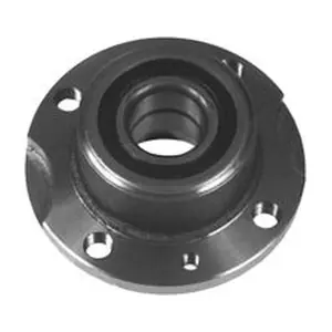 MP0032 CORAM