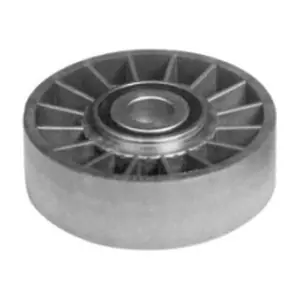CORAM C735