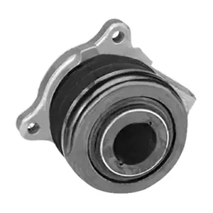 HBC5014 CORAM