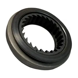 C0366 CORAM