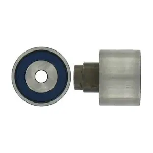 C956 CORAM