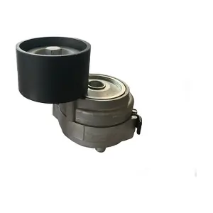 TPT6003 CORAM