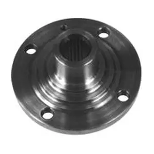 MP0153 CORAM