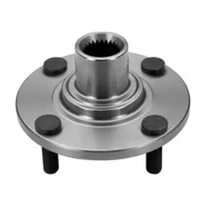 MP0058 CORAM