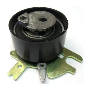 C932 CORAM