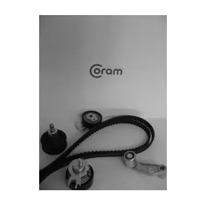 KTC93190 CORAM
