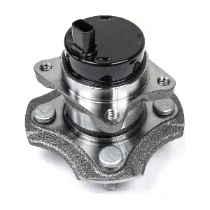 MP0224 CORAM