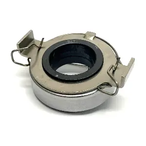 C0300 CORAM