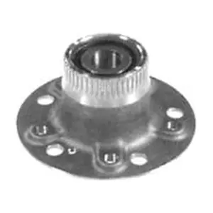 MP0187 CORAM