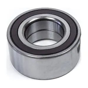 CORAM CR093