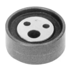 C702 CORAM