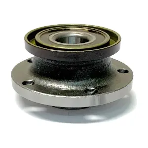 MP0242 CORAM