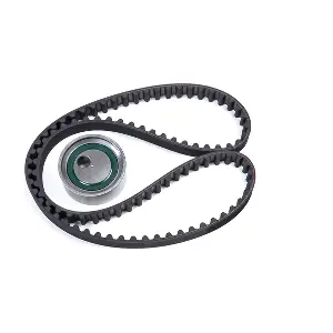 CORAM KTC816