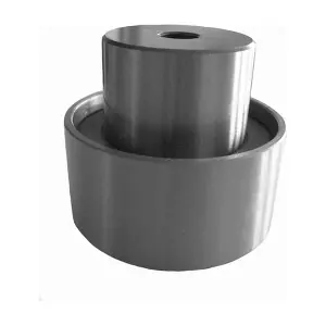 C527 CORAM