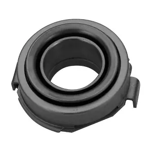 CORAM C0226
