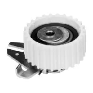 60596372 ALFAROME/FIAT/LANCI