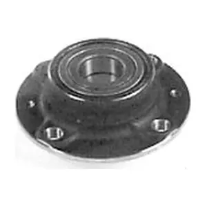 MP0176 CORAM
