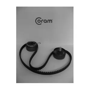 CORAM KTC948983