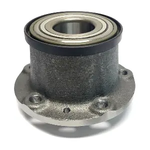 MP0243 CORAM