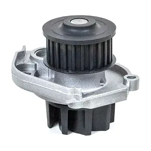WP033 CORAM
