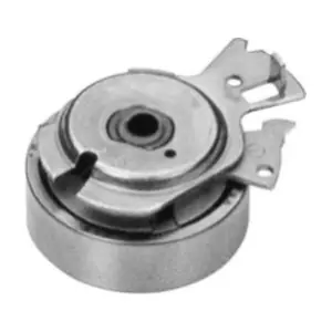 C746 CORAM