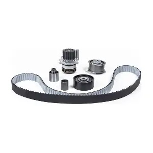 CORAM KTC941930WP