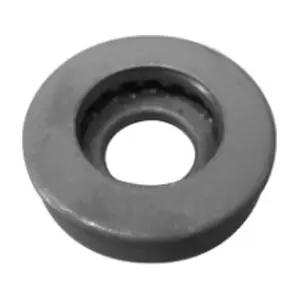 CA017 CORAM