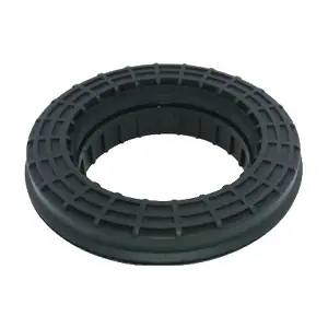 CA037 CORAM