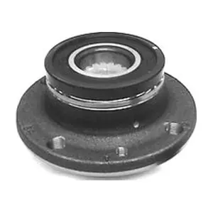 CORAM MP0165