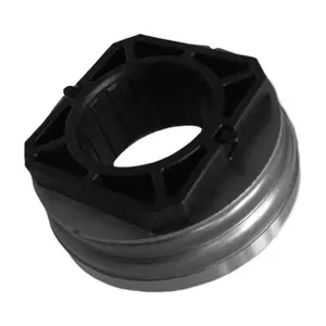C0364 CORAM