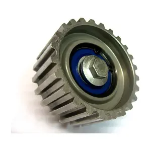 C906 CORAM