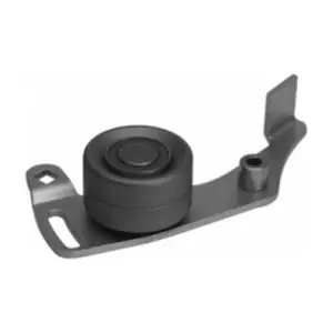 C600 CORAM