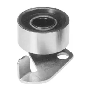 C506 CORAM