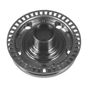 MP0150 CORAM