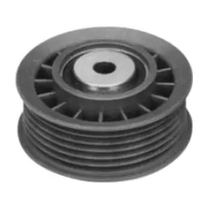 C736 CORAM