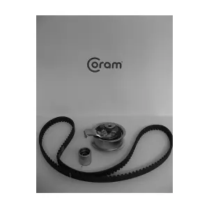 KTC9571015 CORAM