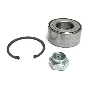 CORAM KCR10007