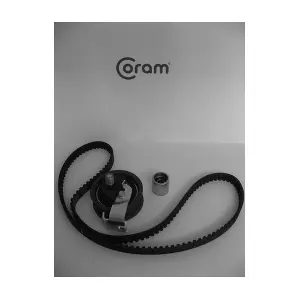 KTC957982 CORAM
