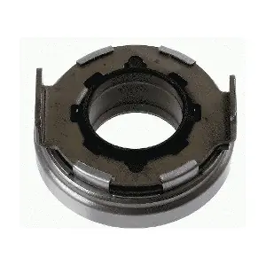 C0360 CORAM