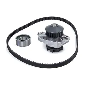 KTC52560WP CORAM