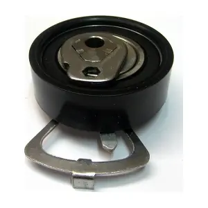 C928 CORAM