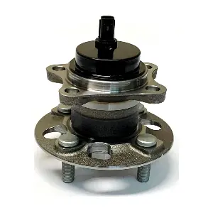 MP0239 CORAM