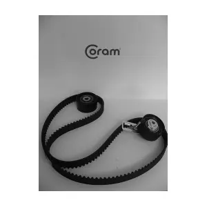 CORAM KTC942