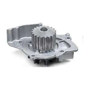 WP032 CORAM