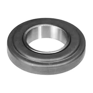 C0221 CORAM