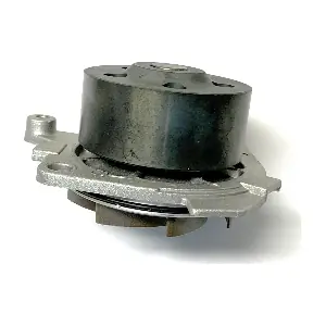 CORAM WP068