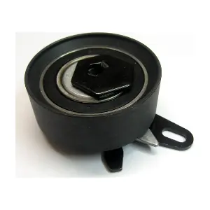 C938 CORAM